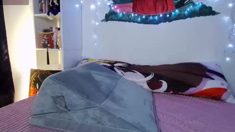 Jane online show from 9, 1, 2026