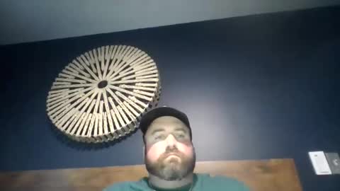 Snapshot of rofosho10 chatting on 22, 9, 2025 BigBadBear online show from 22, 9, 2025