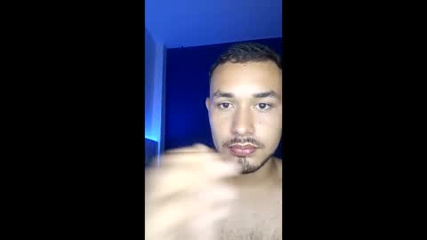 Roger online show from 4, 2, 2026