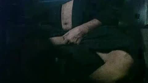 Snapshot of roger_peter chatting on 29, 12, 2024 roger_peter online show from 29, 12, 2024