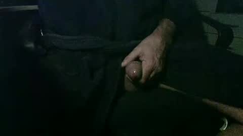 Snapshot of roger_peter chatting on 11, 1, 2025 roger_peter online show from 11, 1, 2025