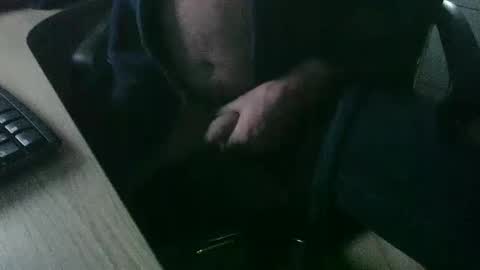 Snapshot of roger_peter chatting on 17, 1, 2025 roger_peter online show from 17, 1, 2025