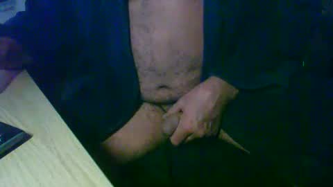 Snapshot of roger_peter chatting on 22, 2, 2025 roger_peter online show from 22, 2, 2025