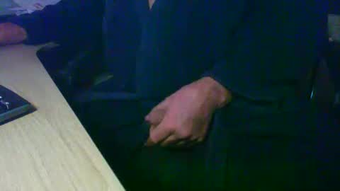 Snapshot of roger_peter chatting on 26, 2, 2025 roger_peter online show from 26, 2, 2025