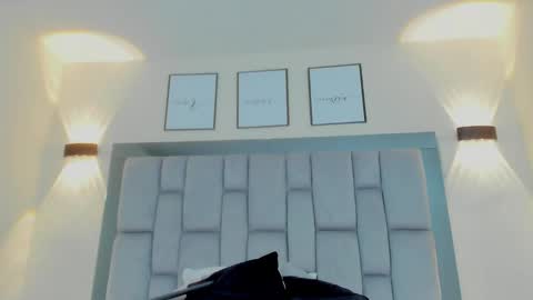 Roger Wesley online show from 15, 1, 2025