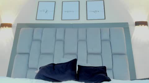 Roger Wesley online show from 18, 1, 2025