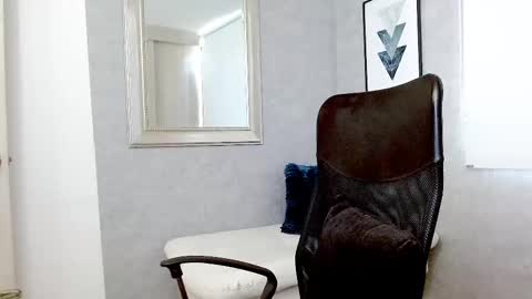 Rogers online show from 14, 10, 2025