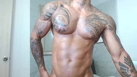 Rogers online show from 19, 11, 2025