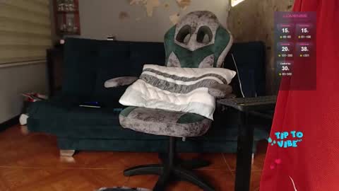 Rogert online show from 10, 10, 2025