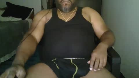 Rogerthat214 online show from 27, 9, 2025