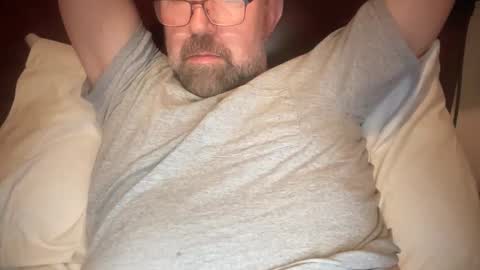 Snapshot of rogertpeters2 chatting on 22, 10, 2025 rogertpeters2 online show from 22, 10, 2025