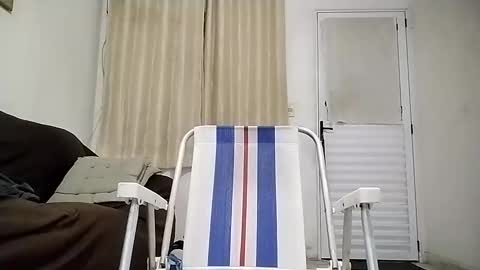 Big cock for girls online show from 30, 1, 2025