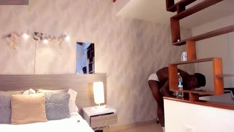 Rogger online show from 14, 2, 2026