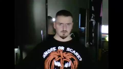 rogiek online show from 14, 1, 2025