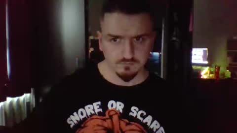 rogiek online show from 14, 1, 2025