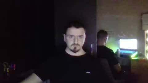 rogiek online show from 22, 2, 2025