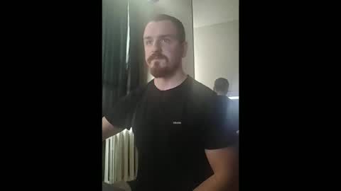 rogiek online show from 24, 2, 2026