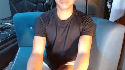 Jace online show from 26, 3, 2026