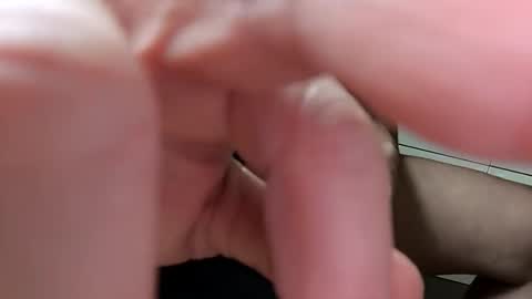 Snapshot of rohrpfleger6 chatting on 13, 2, 2025 rohrpfleger6 online show from 13, 2, 2025