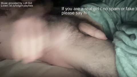 roigaune16 online show from 28, 12, 2024