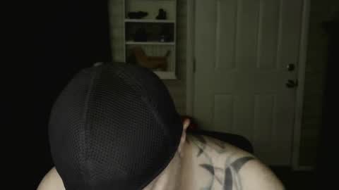 Snapshot of roinaz chatting on 1, 12, 2024 roinaz online show from 1, 12, 2024