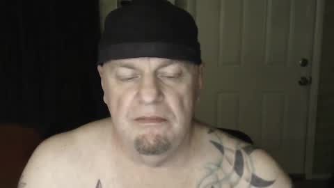 Snapshot of roinaz chatting on 3, 12, 2024 roinaz online show from 3, 12, 2024