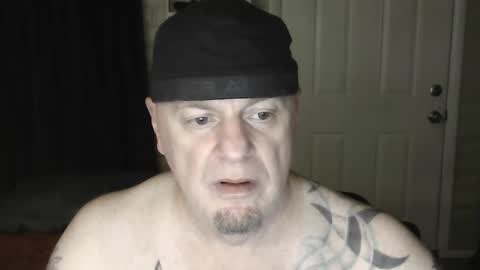 Snapshot of roinaz chatting on 3, 12, 2024 roinaz online show from 3, 12, 2024