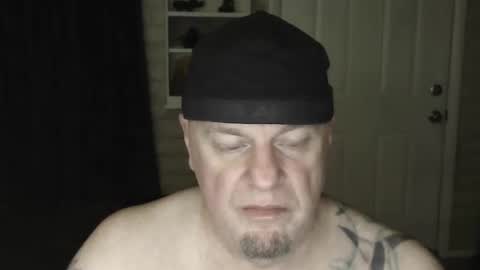 Snapshot of roinaz chatting on 3, 12, 2024 roinaz online show from 3, 12, 2024