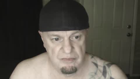 Snapshot of roinaz chatting on 6, 12, 2024 roinaz online show from 6, 12, 2024