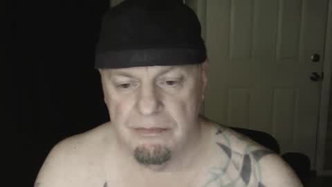 Snapshot of roinaz chatting on 11, 12, 2024 roinaz online show from 11, 12, 2024