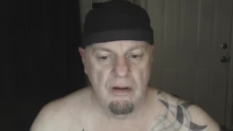 Snapshot of roinaz chatting on 13, 12, 2024 roinaz online show from 13, 12, 2024