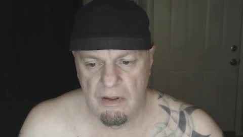 Snapshot of roinaz chatting on 13, 12, 2024 roinaz online show from 13, 12, 2024