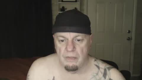 Snapshot of roinaz chatting on 16, 12, 2024 roinaz online show from 16, 12, 2024