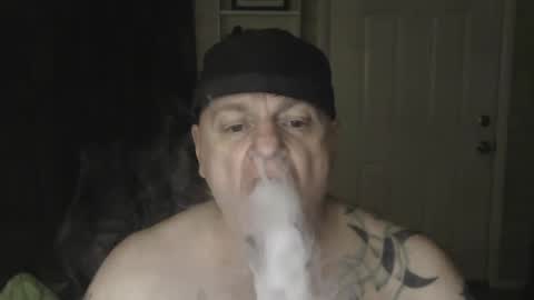 Snapshot of roinaz chatting on 17, 12, 2024 roinaz online show from 17, 12, 2024