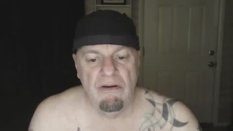 Snapshot of roinaz chatting on 18, 12, 2024 roinaz online show from 18, 12, 2024