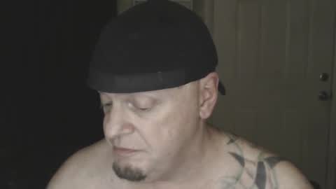 Snapshot of roinaz chatting on 19, 12, 2024 roinaz online show from 19, 12, 2024