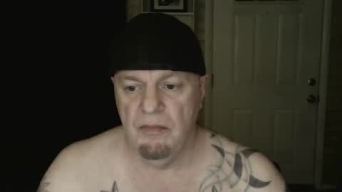 Snapshot of roinaz chatting on 22, 12, 2024 roinaz online show from 22, 12, 2024