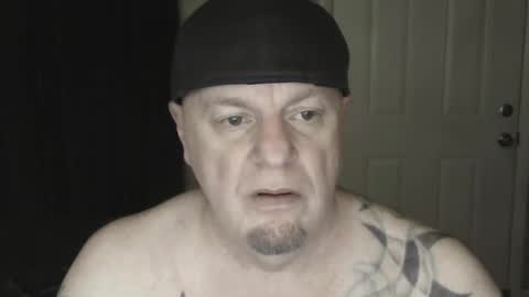 Snapshot of roinaz chatting on 22, 12, 2024 roinaz online show from 22, 12, 2024