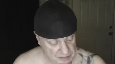 Snapshot of roinaz chatting on 23, 12, 2024 roinaz online show from 23, 12, 2024