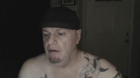 Snapshot of roinaz chatting on 25, 12, 2024 roinaz online show from 25, 12, 2024