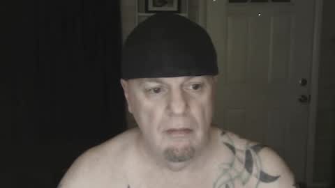 Snapshot of roinaz chatting on 25, 12, 2024 roinaz online show from 25, 12, 2024