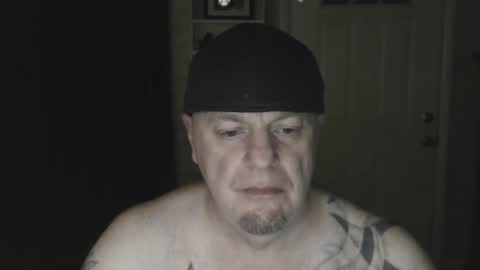 Snapshot of roinaz chatting on 26, 12, 2024 roinaz online show from 26, 12, 2024