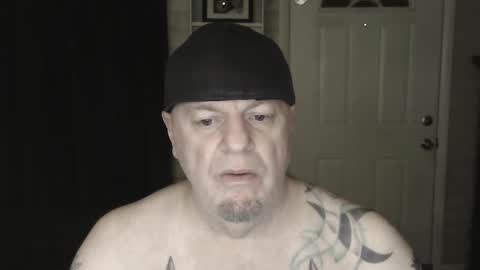 Snapshot of roinaz chatting on 28, 12, 2024 roinaz online show from 28, 12, 2024