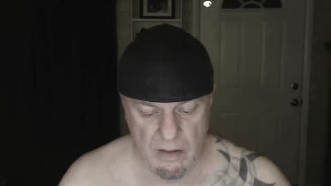 Snapshot of roinaz chatting on 29, 12, 2024 roinaz online show from 29, 12, 2024