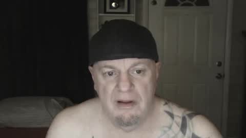 Snapshot of roinaz chatting on 29, 12, 2024 roinaz online show from 29, 12, 2024