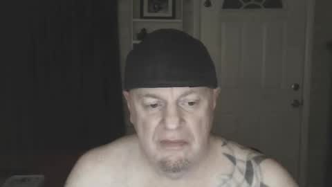 Snapshot of roinaz chatting on 29, 12, 2024 roinaz online show from 29, 12, 2024