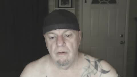 Snapshot of roinaz chatting on 30, 12, 2024 roinaz online show from 30, 12, 2024