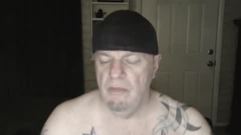 Snapshot of roinaz chatting on 31, 12, 2024 roinaz online show from 31, 12, 2024