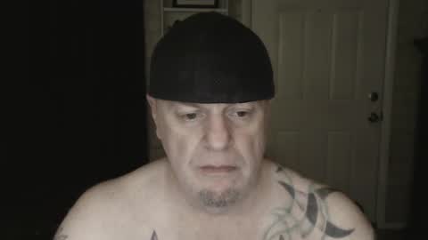 Snapshot of roinaz chatting on 1, 1, 2025 roinaz online show from 1, 1, 2025