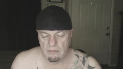 Snapshot of roinaz chatting on 2, 1, 2025 roinaz online show from 2, 1, 2025